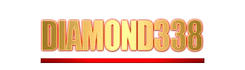 Logo DIAMOND338